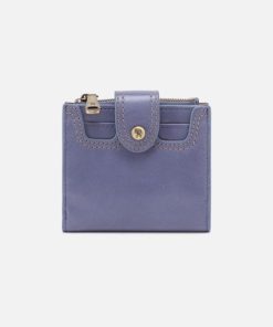 Newbeac.shopc23756c2cd 1