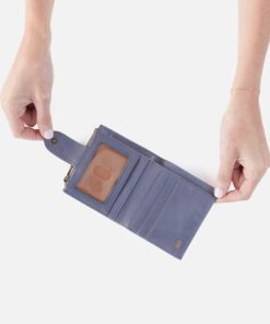 Newbeac.shopc23756c2cd 2