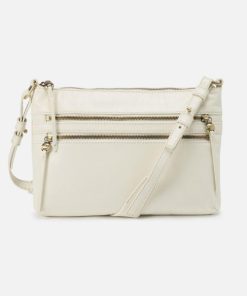 Newbeac.shopc2ebba3c01 1