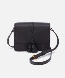 Newbeac.shopc3a7a01d79 1