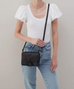 Newbeac.shopc3a7a01d79 2