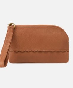 Newbeac.shopc466b1f711 1