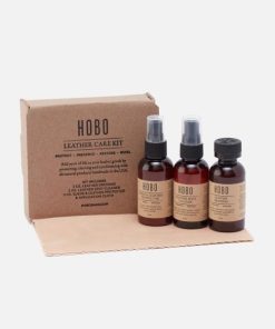 Newbeac.shopc4799412de 1