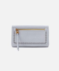 Newbeac.shopc551db34f0 1