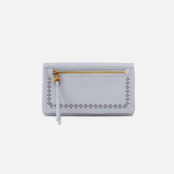 Newbeac.shopc551db34f0 1