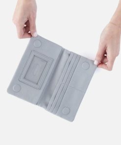 Newbeac.shopc551db34f0 2