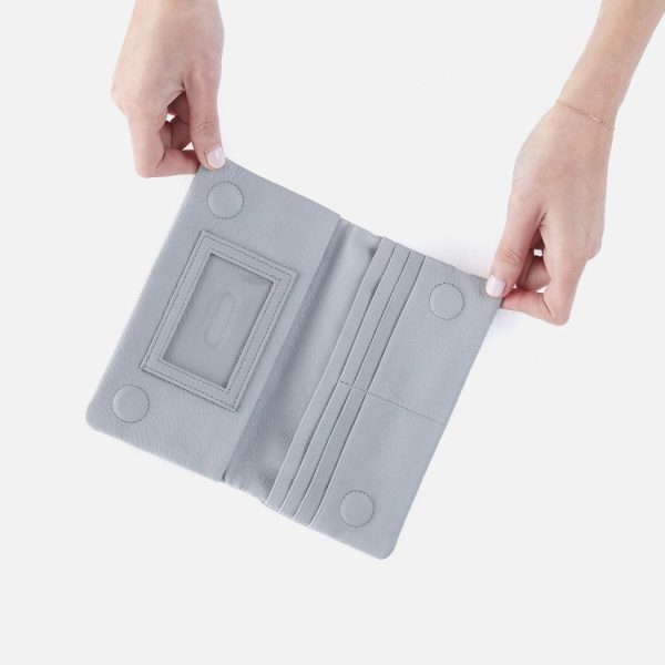 Newbeac.shopc551db34f0 2