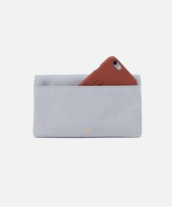 Newbeac.shopc551db34f0 3