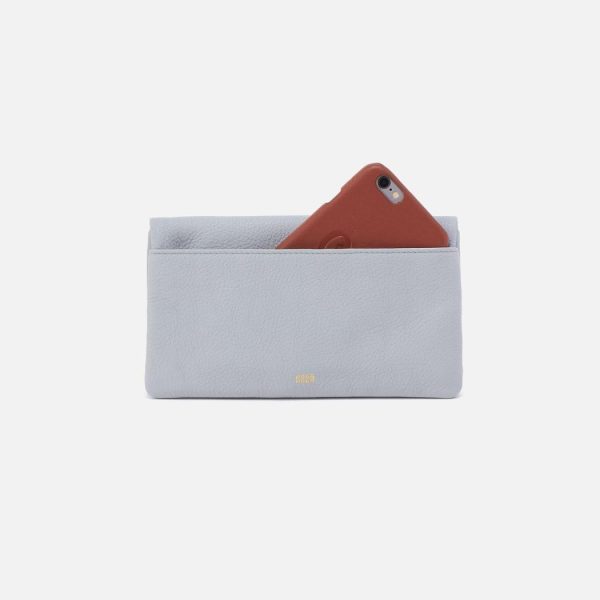 Newbeac.shopc551db34f0 3