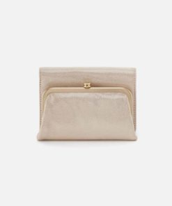 Newbeac.shopc5d8c034cf 1