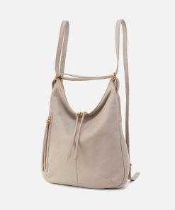 Newbeac.shopc60da19cdc 1