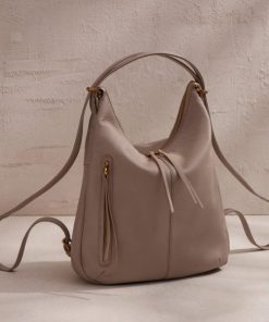 Newbeac.shopc60da19cdc 2