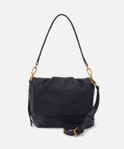 Newbeac.shopc63634b66d 1