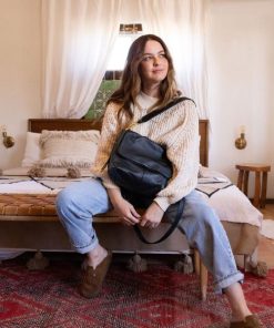 Newbeac.shopc63634b66d 2