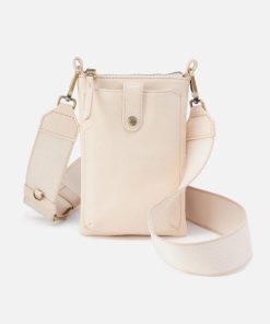 Newbeac.shopc6990357d5 1