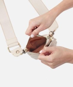 Newbeac.shopc6990357d5 3