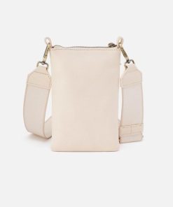 Newbeac.shopc6990357d5 4