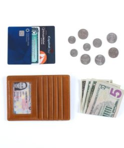 Newbeac.shopc6f96177ec 2