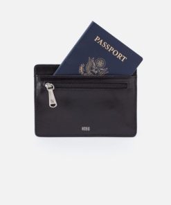 Newbeac.shopc6f96177ec 3