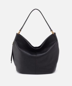 Newbeac.shopc73f94e97c 1