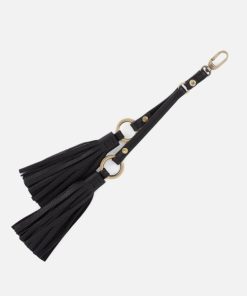 Newbeac.shopc79b4774a8 1