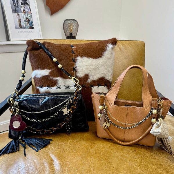 Newbeac.shopc79b4774a8 2