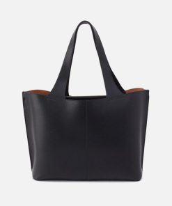 Newbeac.shopc79c00e1a3 1