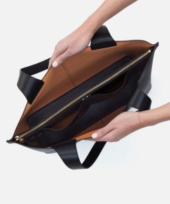 Newbeac.shopc79c00e1a3 3