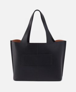 Newbeac.shopc79c00e1a3 4