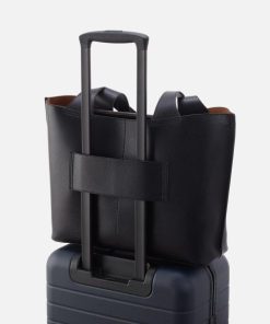 Newbeac.shopc79c00e1a3 5