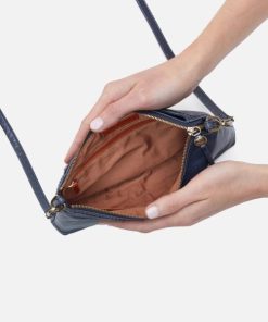 Newbeac.shopc7dc1700cb 1