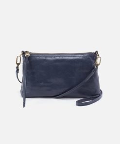 Newbeac.shopc7dc1700cb 3