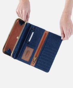 Newbeac.shopc838ed68f8 2