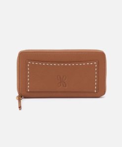 Newbeac.shopc86ce4c3ad 1