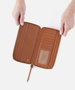 Newbeac.shopc86ce4c3ad 2