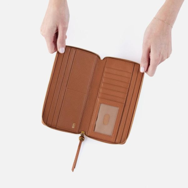 Newbeac.shopc86ce4c3ad 2