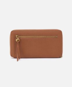 Newbeac.shopc86ce4c3ad 3