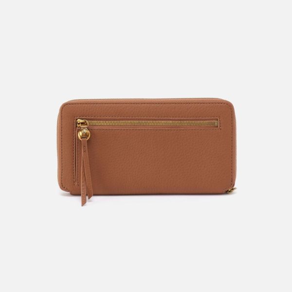 Newbeac.shopc86ce4c3ad 3