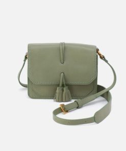 Newbeac.shopc938ddd7b9 1