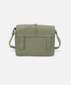 Newbeac.shopc938ddd7b9 2