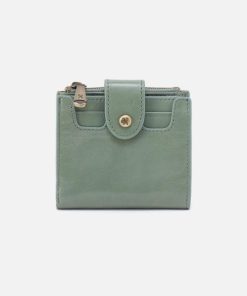 Newbeac.shopc950917efd 1