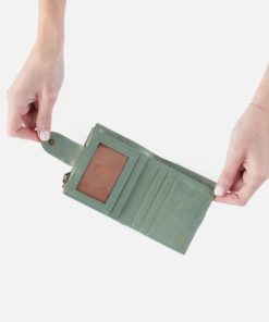 Newbeac.shopc950917efd 2