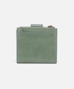 Newbeac.shopc950917efd 3