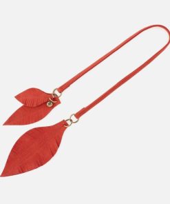 Newbeac.shopc96c004c2f 1