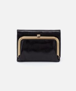 Newbeac.shopc97178367a 1