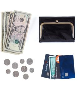 Newbeac.shopc97178367a 2