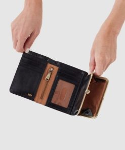 Newbeac.shopc97178367a 3