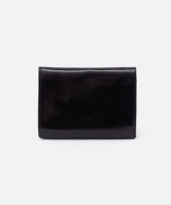 Newbeac.shopc97178367a 4