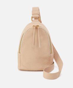 Newbeac.shopc9c8a55613 1