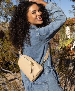 Newbeac.shopc9c8a55613 2